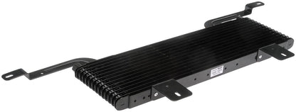 Dorman - OE Solutions Automatic Transmission Oil Cooler for 1999-2001 Ford 918-276