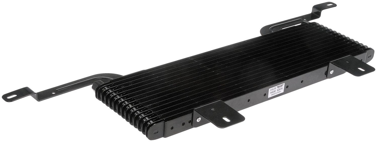 Dorman - OE Solutions Automatic Transmission Oil Cooler for 1999-2001 Ford 918-276