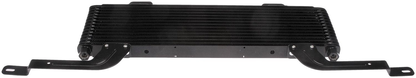 Dorman - OE Solutions Automatic Transmission Oil Cooler for 1999-2001 Ford 918-276