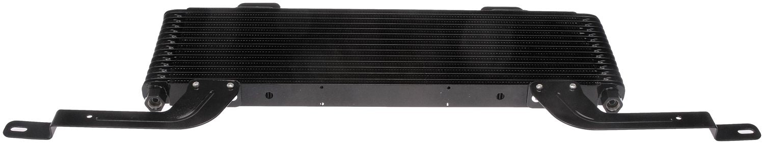 Dorman Automatic Transmission Oil Cooler