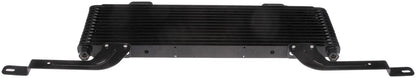 Dorman - OE Solutions Automatic Transmission Oil Cooler for 1999-2001 Ford 918-276