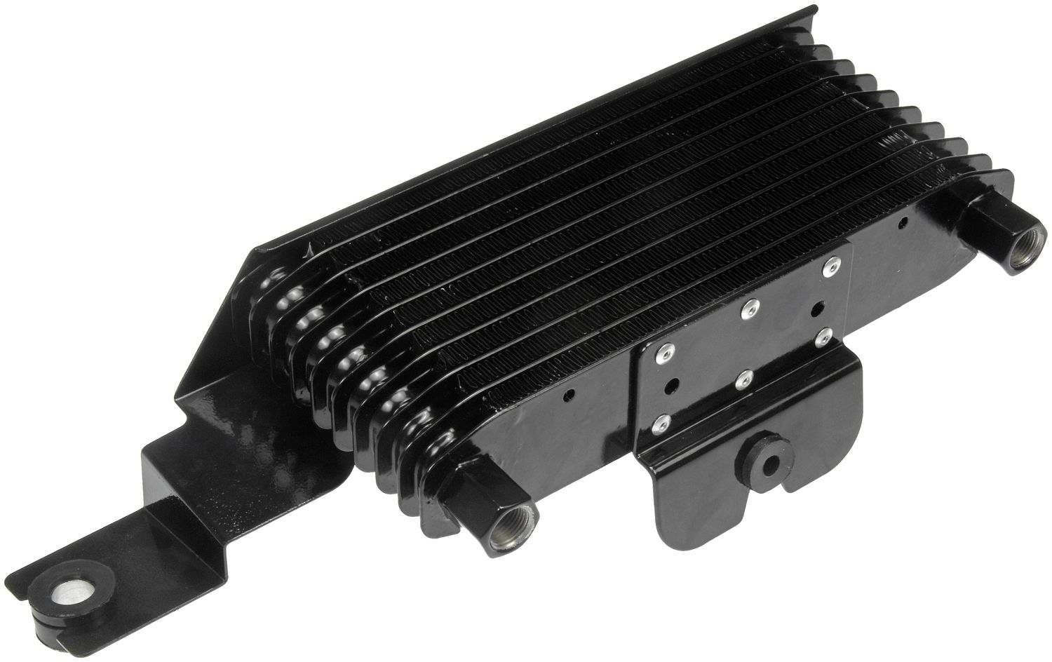 Dorman - OE Solutions TRANSMISSION OIL COOLER 918-277