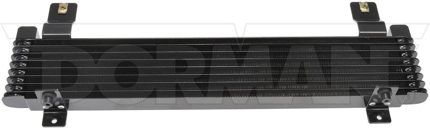 Dorman - OE Solutions TRANSMISSION OIL COOLER 918-278