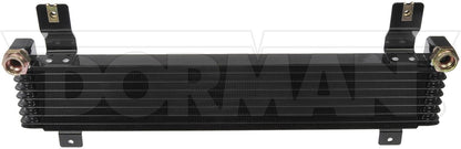 Dorman - OE Solutions TRANSMISSION OIL COOLER 918-278
