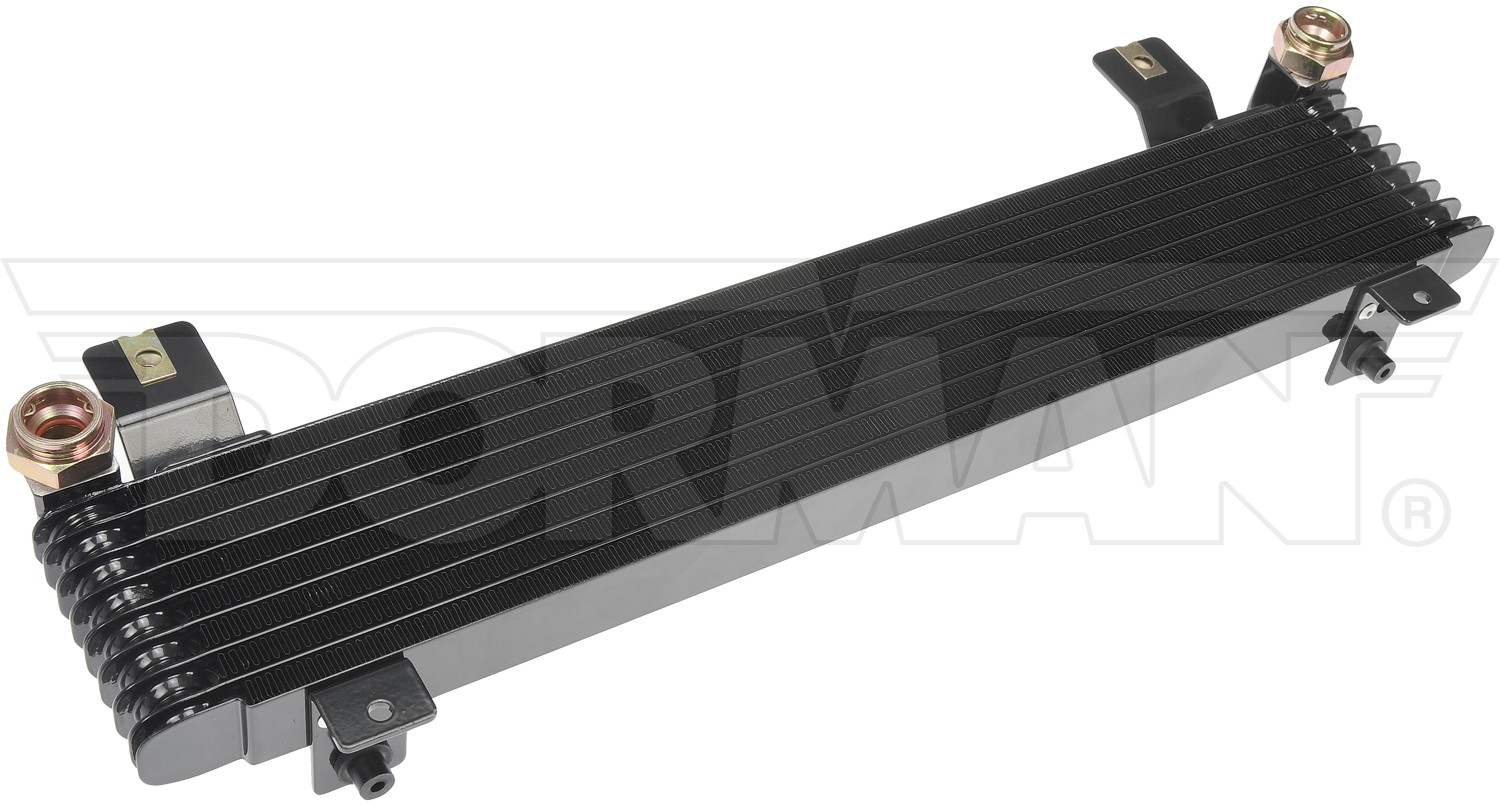 Dorman - OE Solutions TRANSMISSION OIL COOLER 918-278