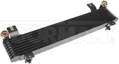 Dorman - OE Solutions TRANSMISSION OIL COOLER 918-278