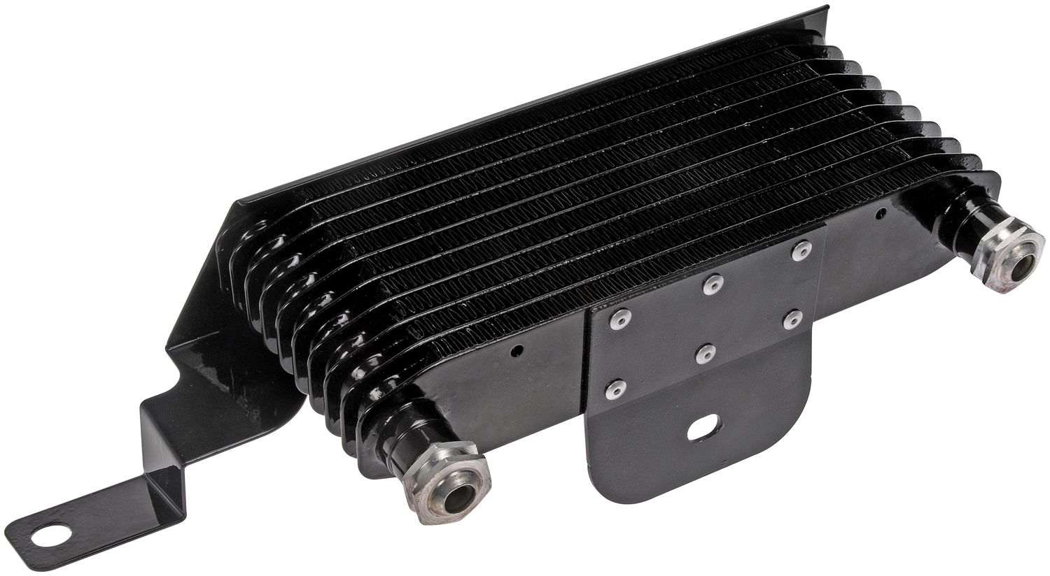 Dorman - OE Solutions OIL COOLER 918-279