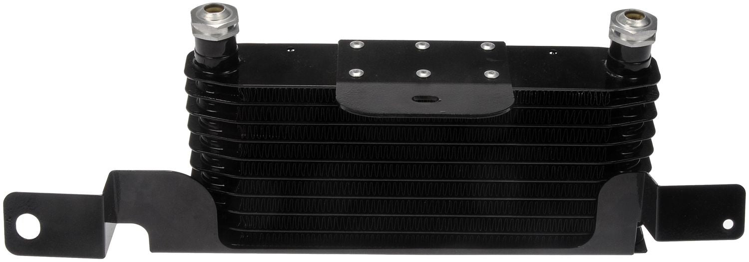 Dorman - OE Solutions OIL COOLER 918-279