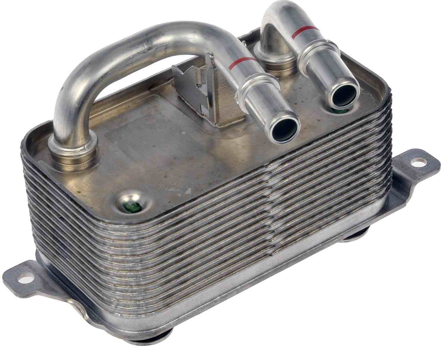 Dorman - OE Solutions TRANSMISSION OIL COOLER 918-280