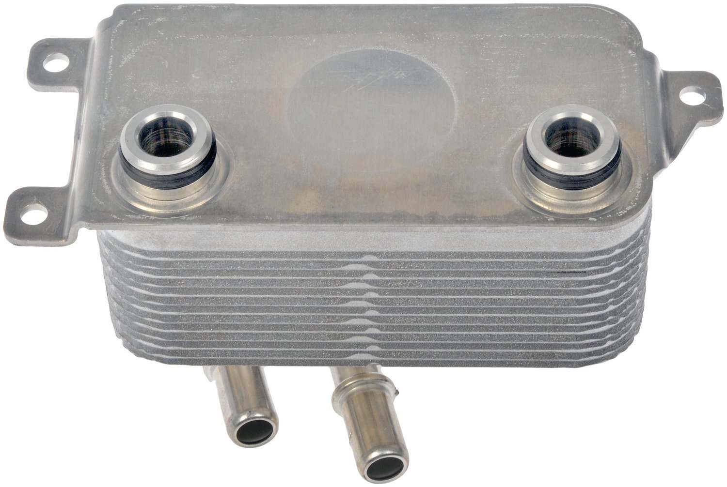 Dorman - OE Solutions TRANSMISSION OIL COOLER 918-280