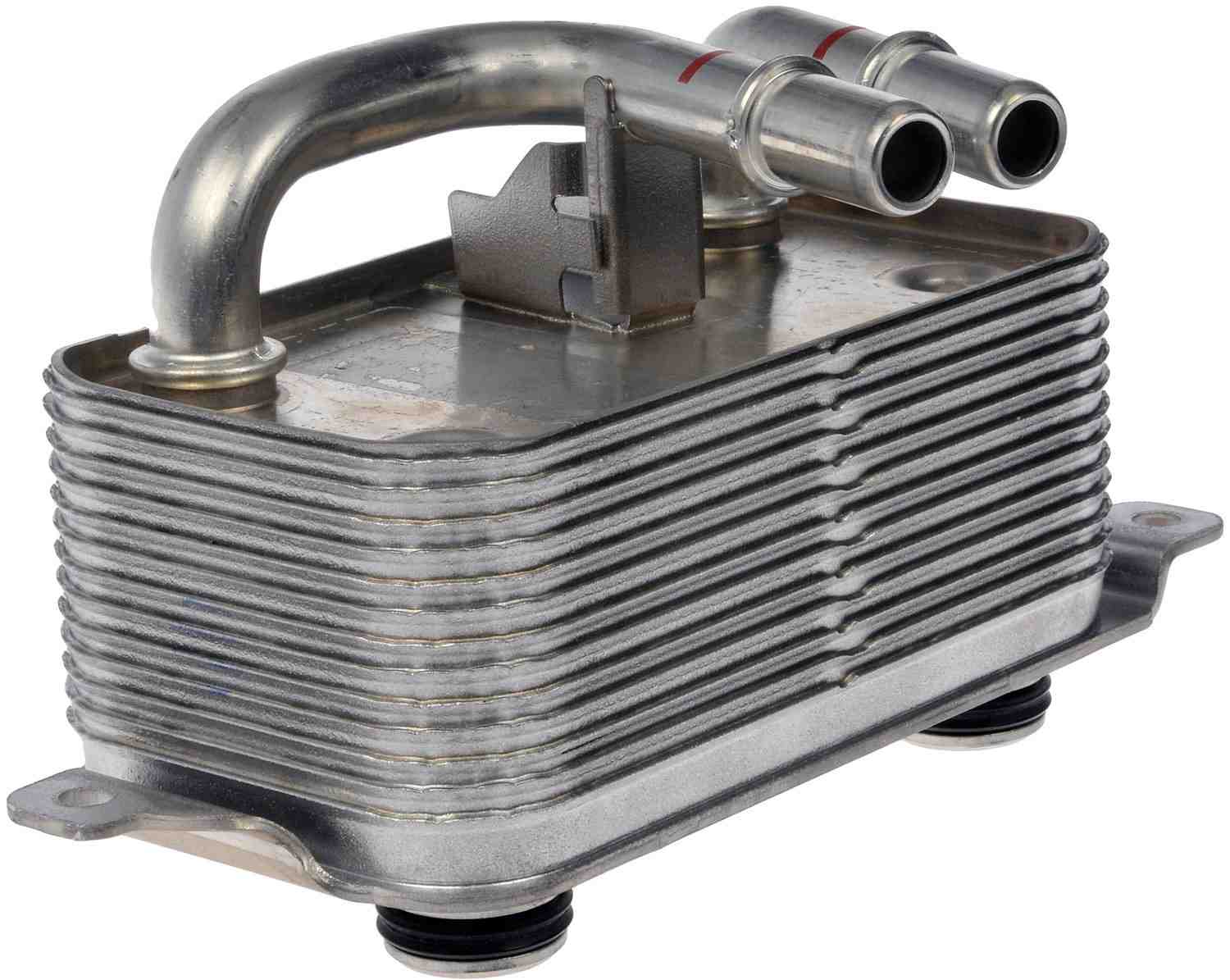 Dorman - OE Solutions TRANSMISSION OIL COOLER 918-280