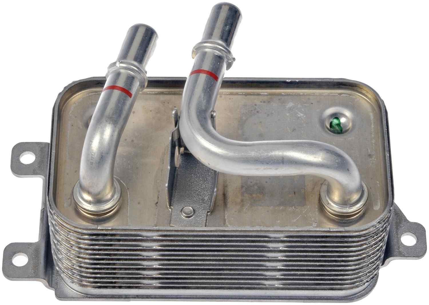 Dorman - OE Solutions TRANSMISSION OIL COOLER 918-280