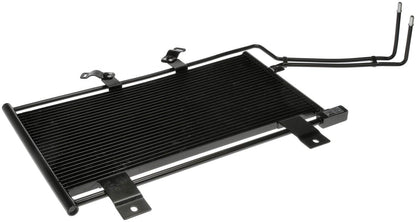 Dorman - OE Solutions Automatic Transmission Oil Cooler for 2001-2000 Dodge Ram 1500 2500 3500 918-281