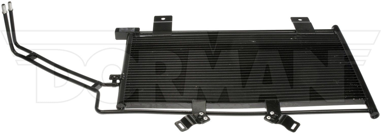 Dorman - OE Solutions Automatic Transmission Oil Cooler for 2001-2000 Dodge Ram 1500 2500 3500 918-281