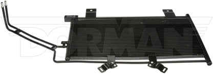 Dorman - OE Solutions Automatic Transmission Oil Cooler for 2001-2000 Dodge Ram 1500 2500 3500 918-281