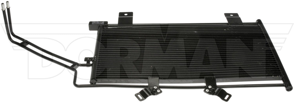Dorman - OE Solutions Automatic Transmission Oil Cooler for 2001-2000 Dodge Ram 1500 2500 3500 918-281