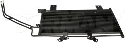 Dorman - OE Solutions Automatic Transmission Oil Cooler for 2001-2000 Dodge Ram 1500 2500 3500 918-281
