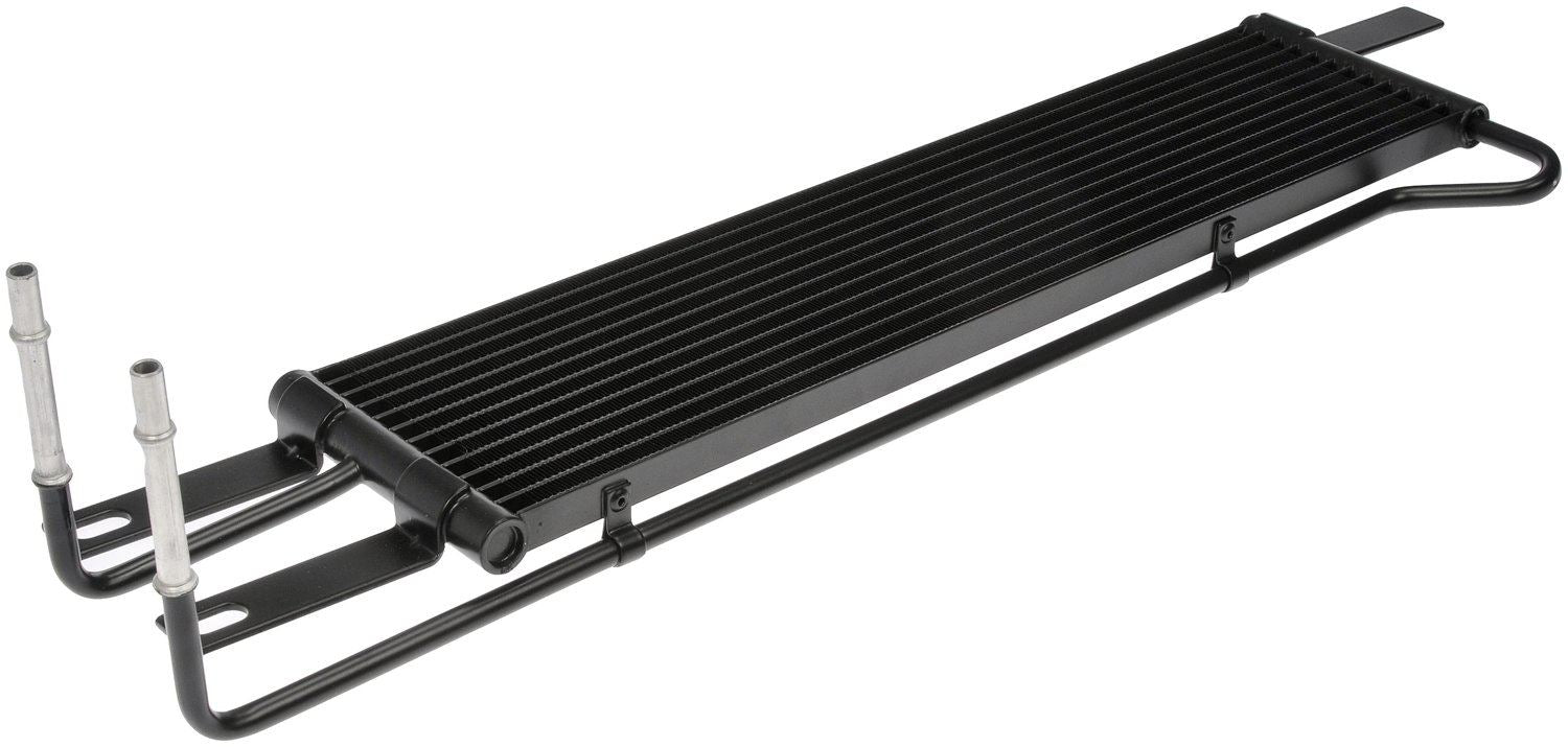 Dorman - OE Solutions OIL COOLER 918-283