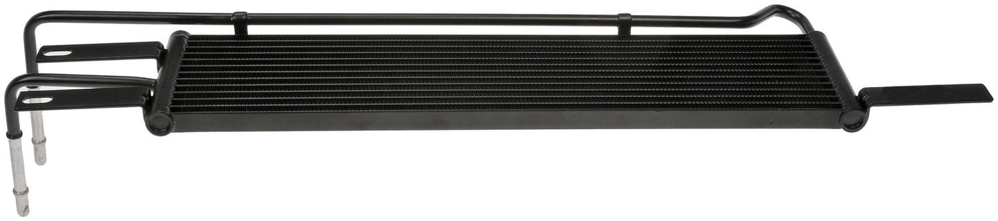 Dorman - OE Solutions OIL COOLER 918-283