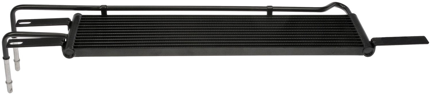 Dorman - OE Solutions OIL COOLER 918-283