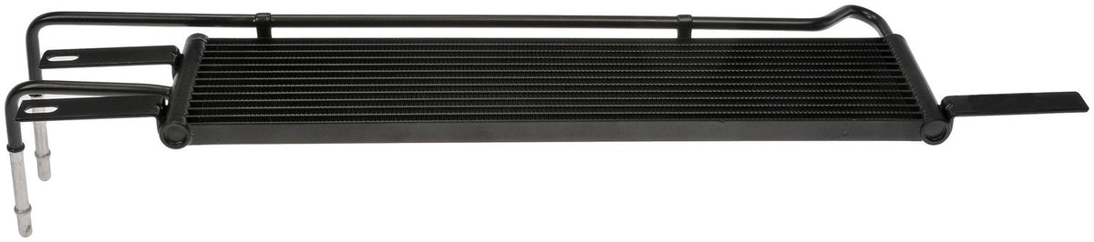 Dorman - OE Solutions OIL COOLER 918-283