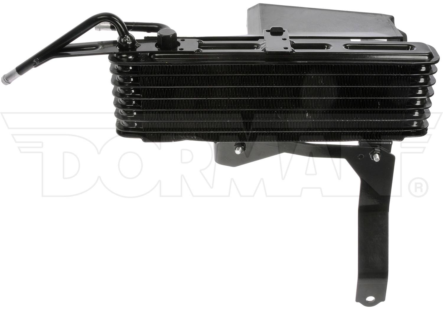 Dorman - OE Solutions TRANS OIL COOLER 918-285