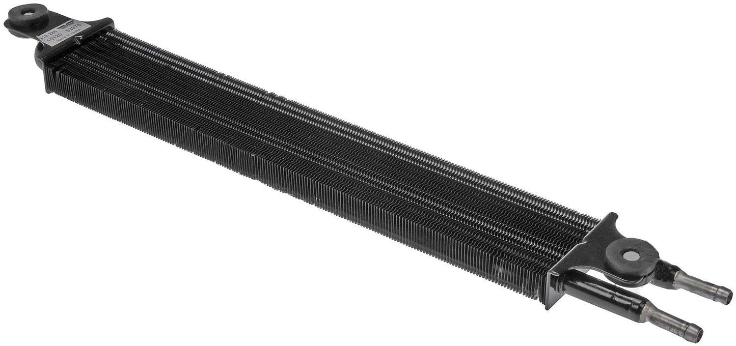 Dorman - OE Solutions OIL COOLER 918-286