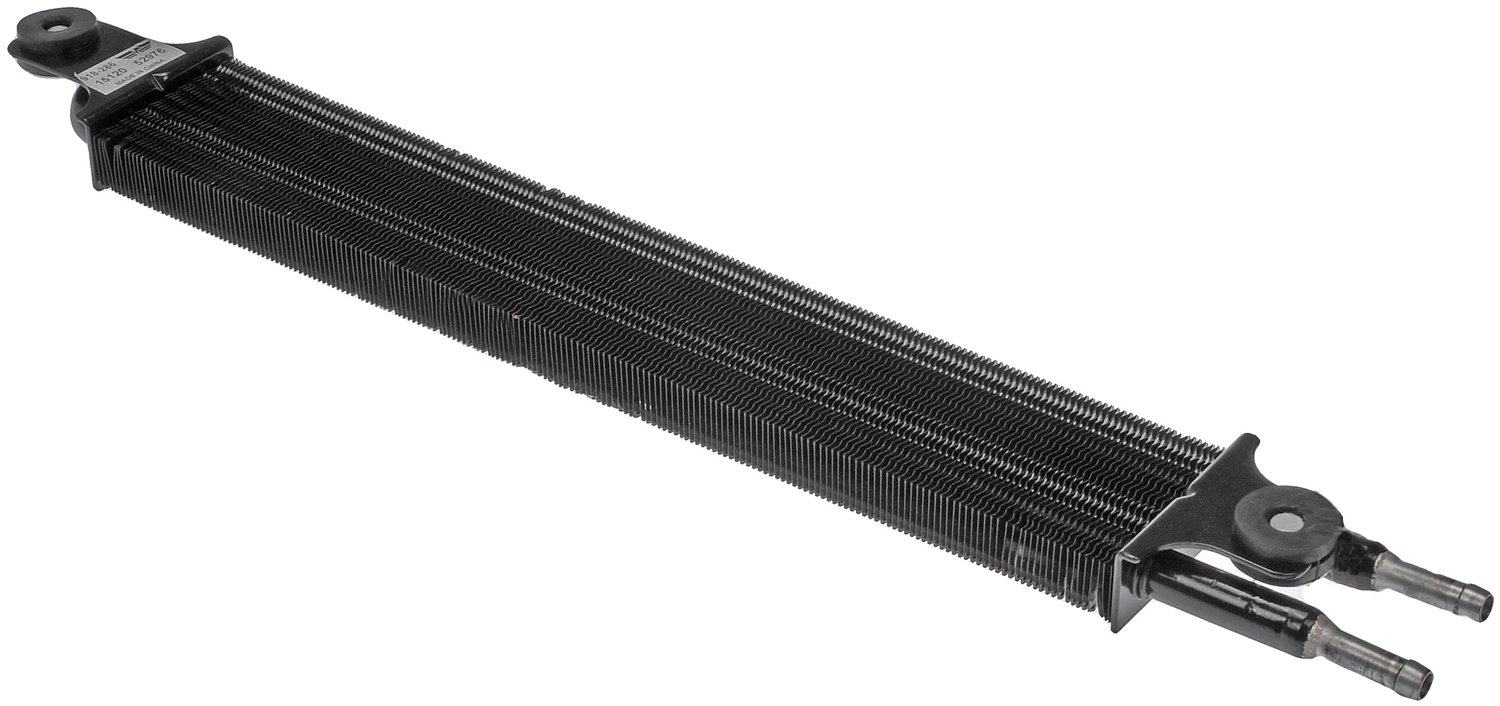 Dorman - OE Solutions OIL COOLER 918-286