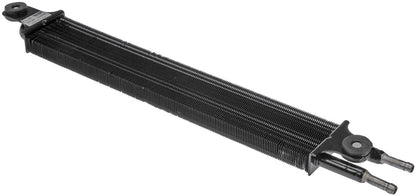 Dorman - OE Solutions OIL COOLER 918-286