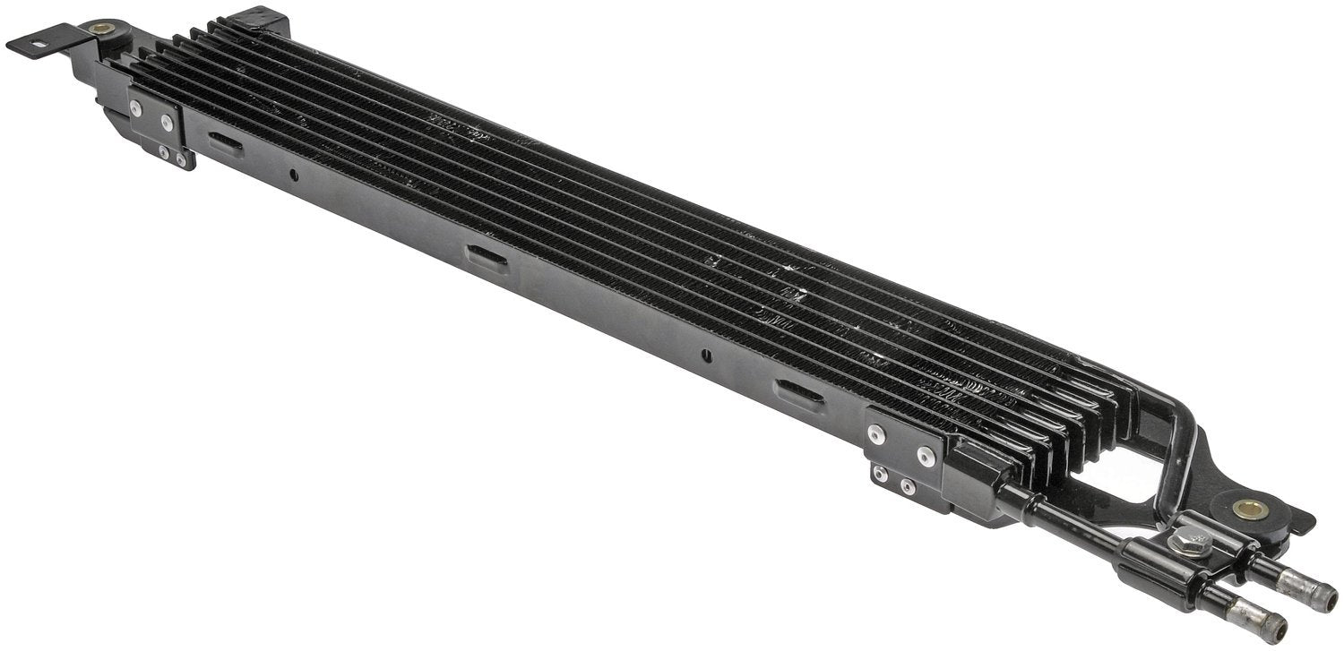 Dorman Transmission Oil Cooler
