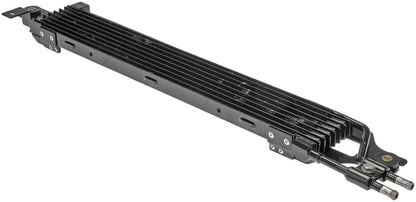 Dorman Automatic Transmission Oil Cooler for 2006-05 Ford Expedition Lincoln Navigator Mazda CX-7 918-287
