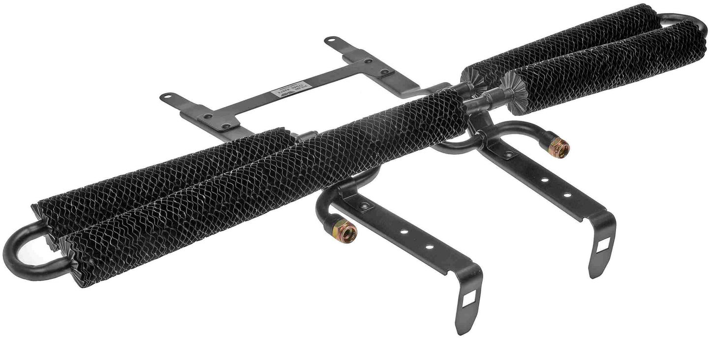 Dorman - OE Solutions Automatic Transmission Oil Cooler stacked fin design for 2020 Chevrolet GMC 918-290