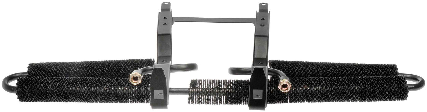 Dorman - OE Solutions Automatic Transmission Oil Cooler stacked fin design for 2020 Chevrolet GMC 918-290