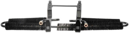 Dorman - OE Solutions Automatic Transmission Oil Cooler stacked fin design for 2020 Chevrolet GMC 918-290
