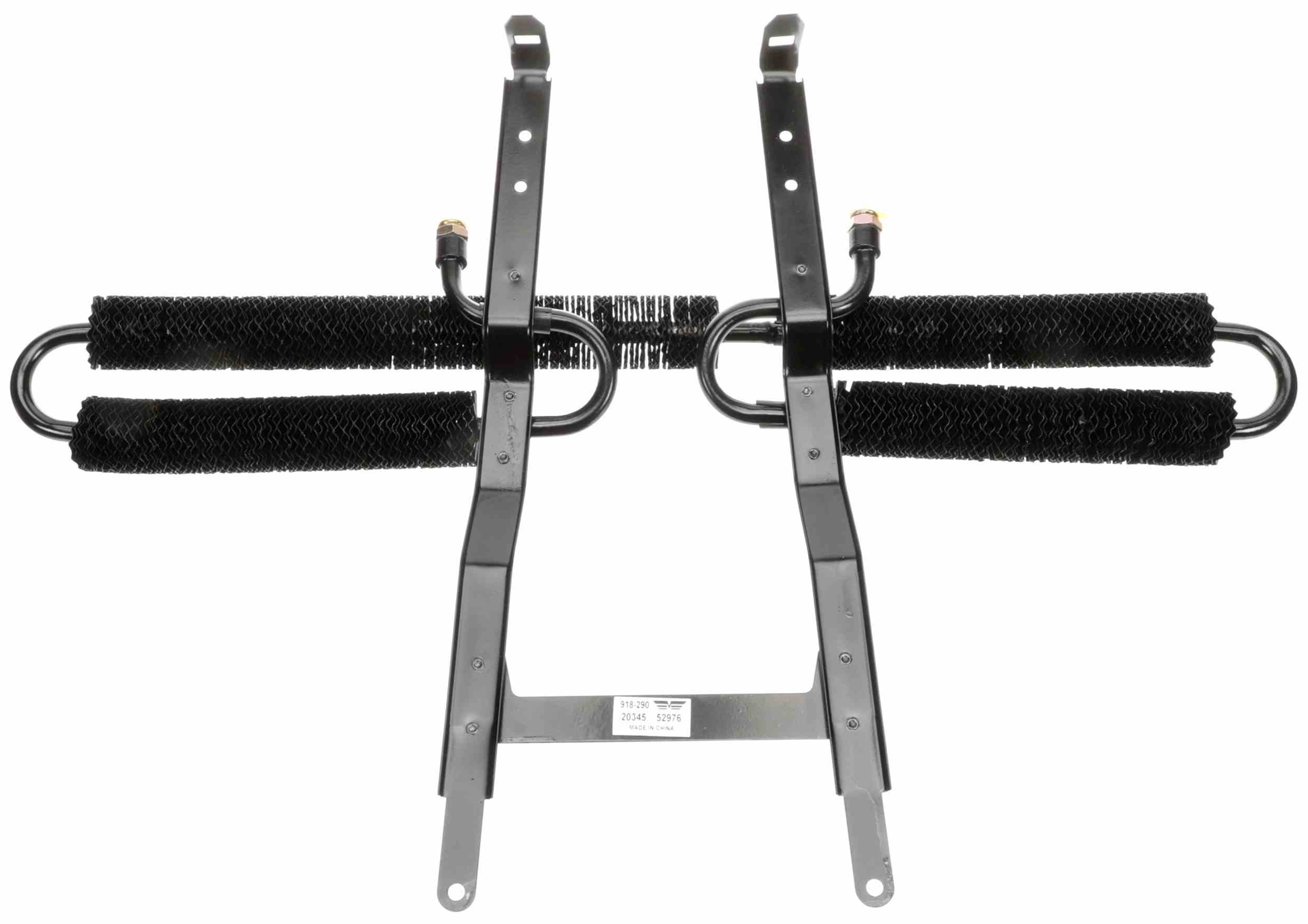 Dorman Transmission Fluid Cooler