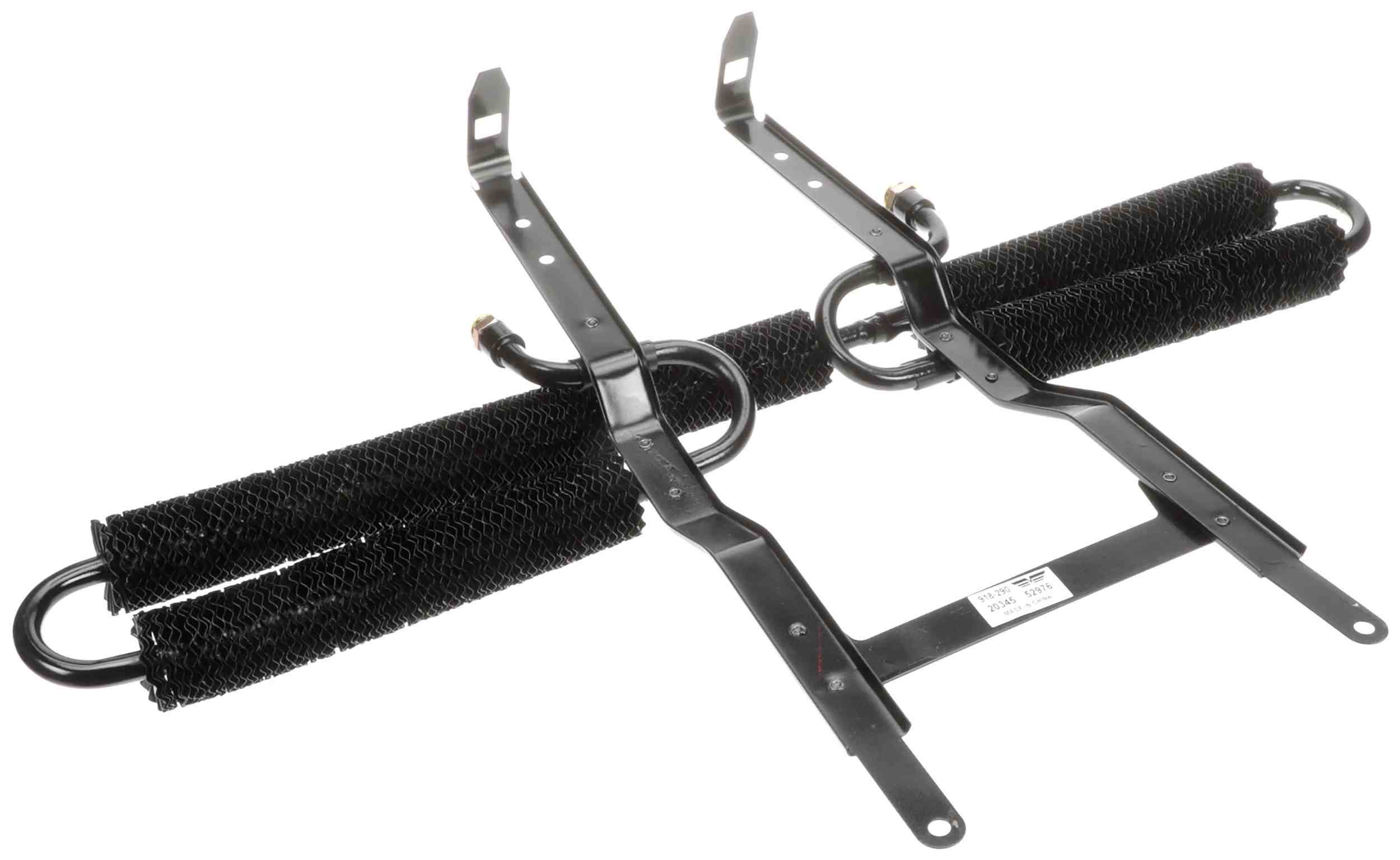 Dorman Transmission Fluid Cooler