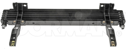 Dorman - OE Solutions Automatic Transmission Oil Cooler Assembly for 2011-2014 Chevrolet GMC 918-291