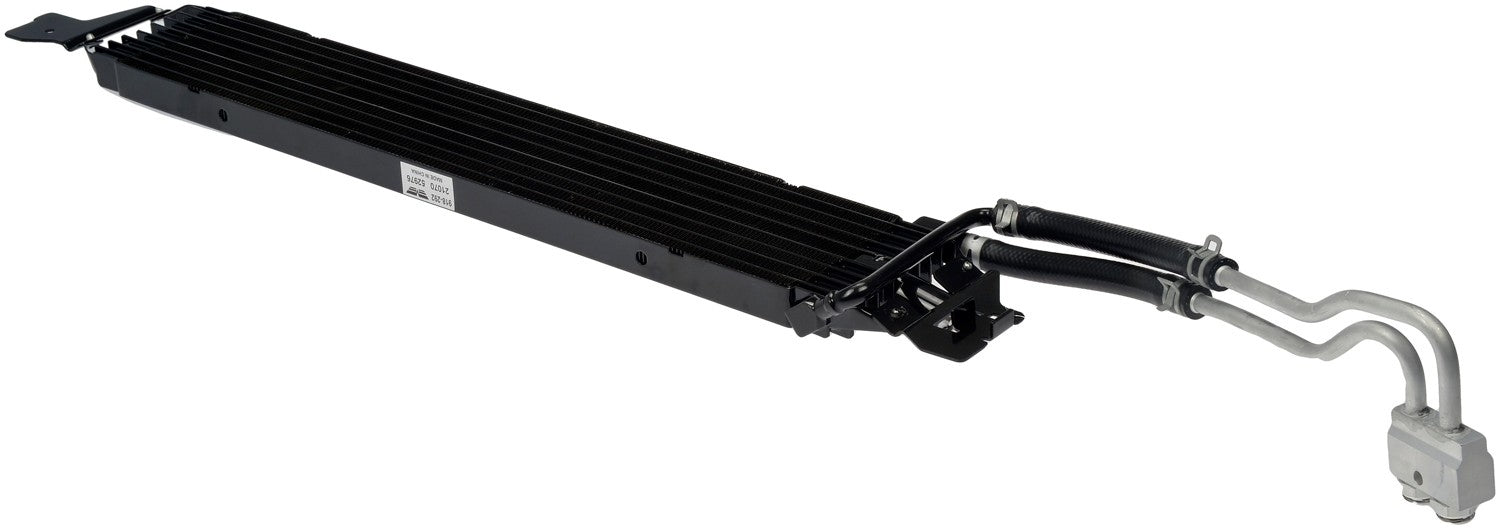 Dorman - OE Solutions TRANSMISSION OIL COOLER 918-292