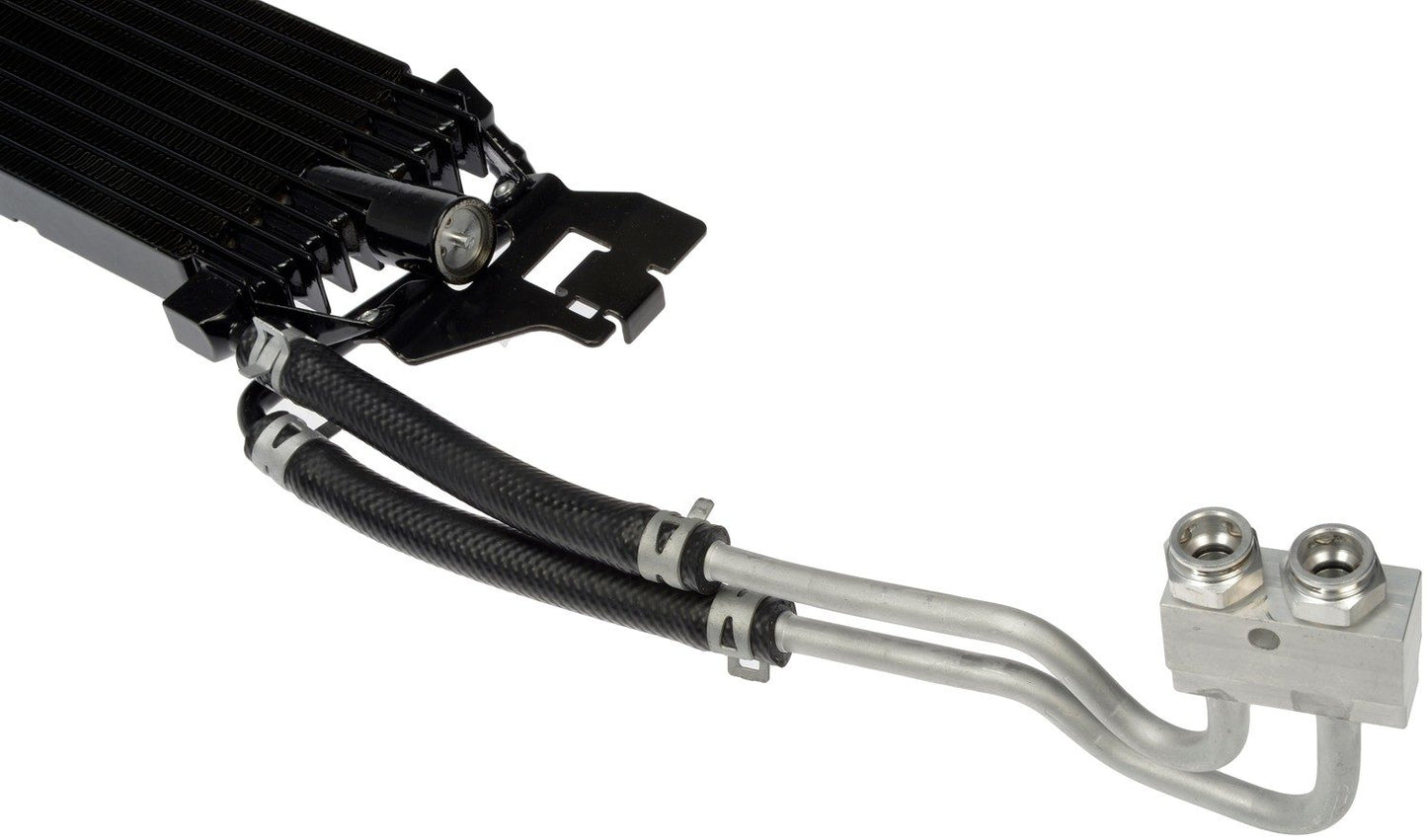 Dorman - OE Solutions TRANSMISSION OIL COOLER 918-292