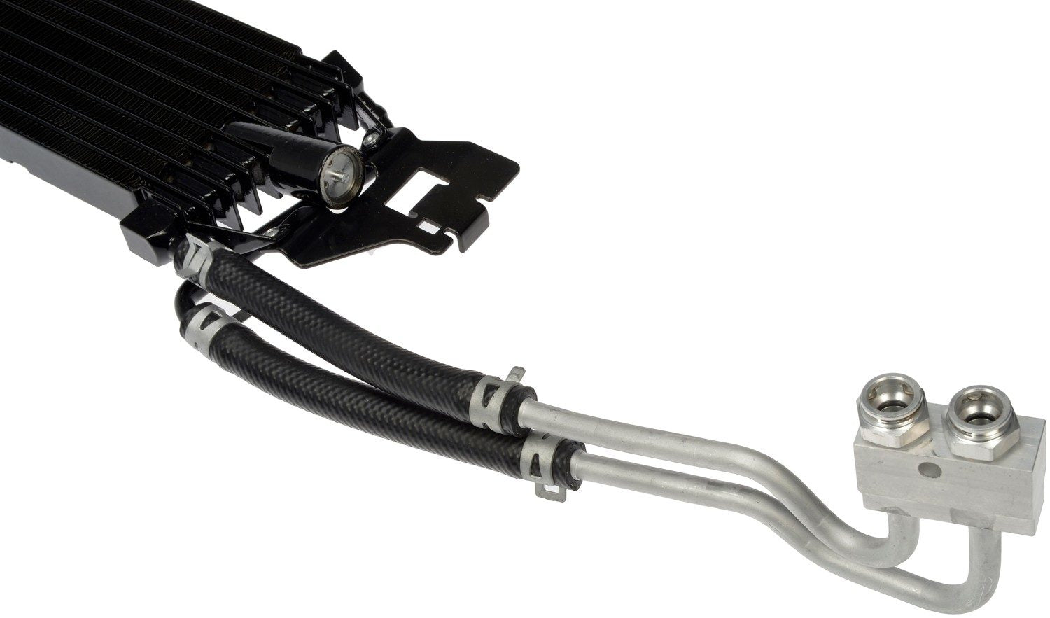 Dorman - OE Solutions TRANSMISSION OIL COOLER 918-292