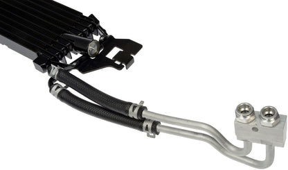 Dorman - OE Solutions TRANSMISSION OIL COOLER 918-292