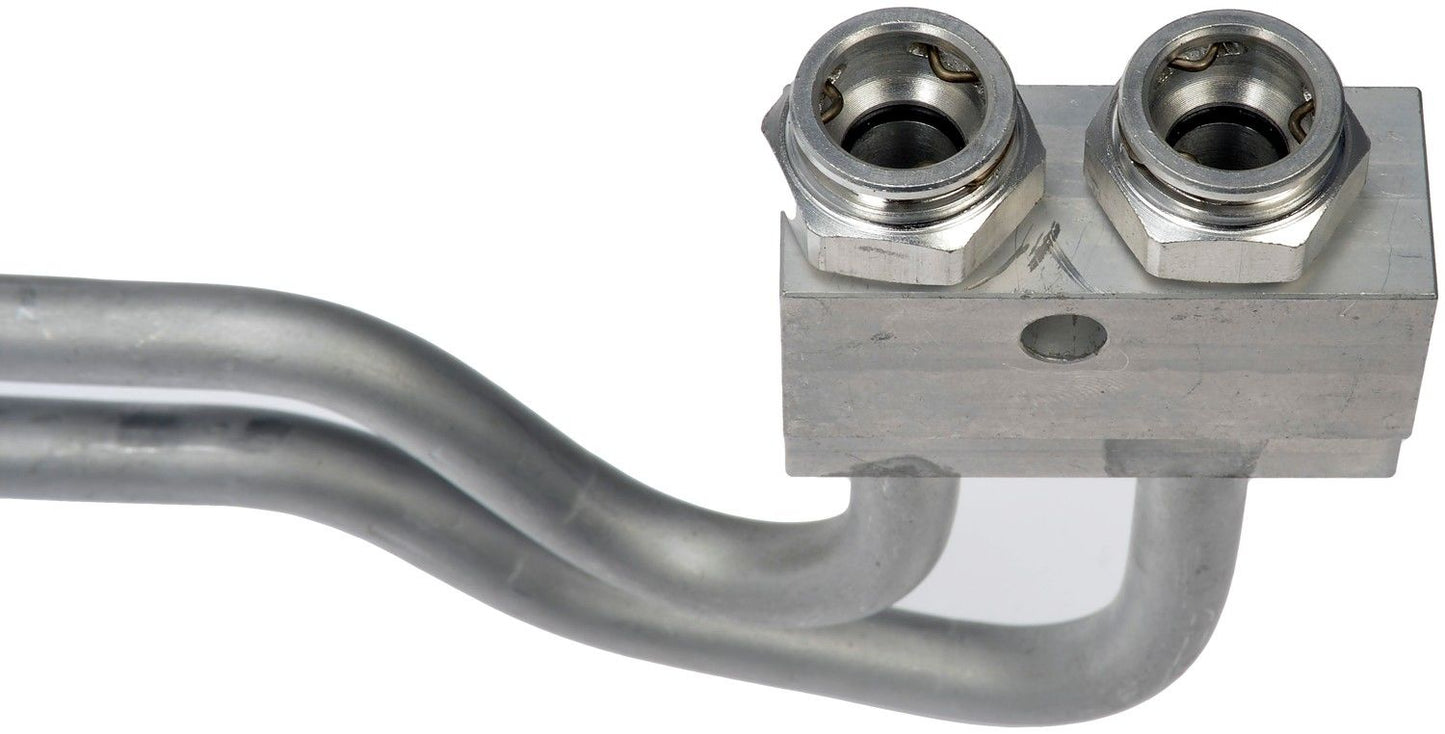 Dorman - OE Solutions TRANSMISSION OIL COOLER 918-292