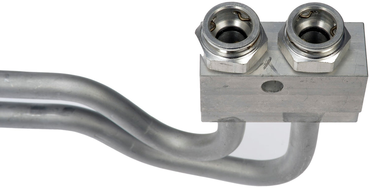 Dorman - OE Solutions TRANSMISSION OIL COOLER 918-292