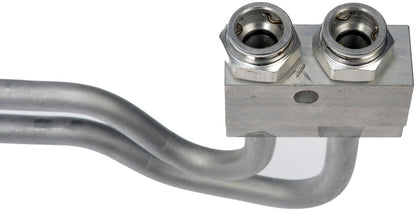 Dorman - OE Solutions TRANSMISSION OIL COOLER 918-292