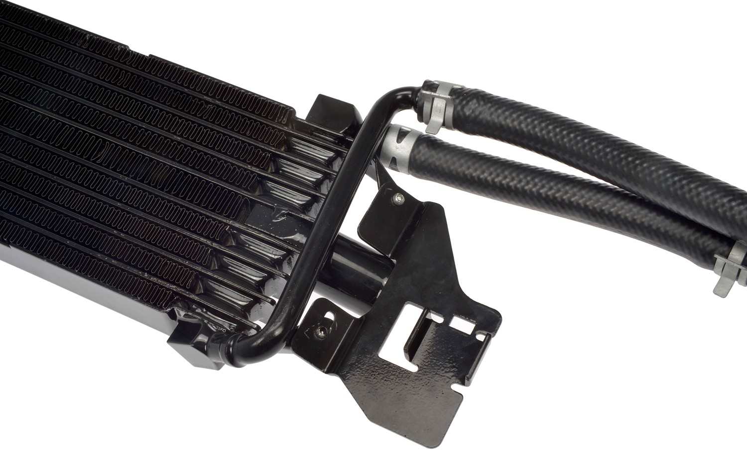 Dorman - OE Solutions TRANSMISSION OIL COOLER 918-292