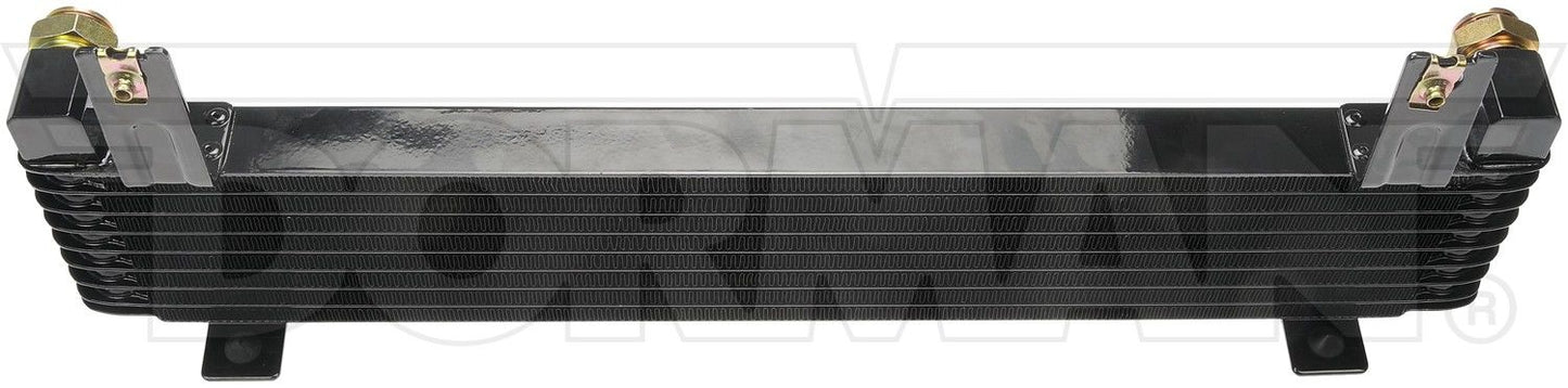 Dorman - OE Solutions Automatic Transmission Oil Cooler Assembly for 2007-2006 Chevrolet GMC 918-293