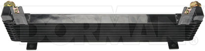 Dorman - OE Solutions Automatic Transmission Oil Cooler Assembly for 2007-2006 Chevrolet GMC 918-293