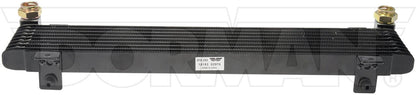 Dorman - OE Solutions Automatic Transmission Oil Cooler Assembly for 2007-2006 Chevrolet GMC 918-293