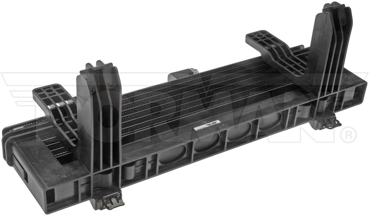 Dorman - OE Solutions Automatic Transmission Oil Cooler Assembly for 2015-2019 Chevrolet GMC 918-294