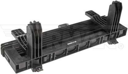 Dorman - OE Solutions Automatic Transmission Oil Cooler Assembly for 2015-2019 Chevrolet GMC 918-294